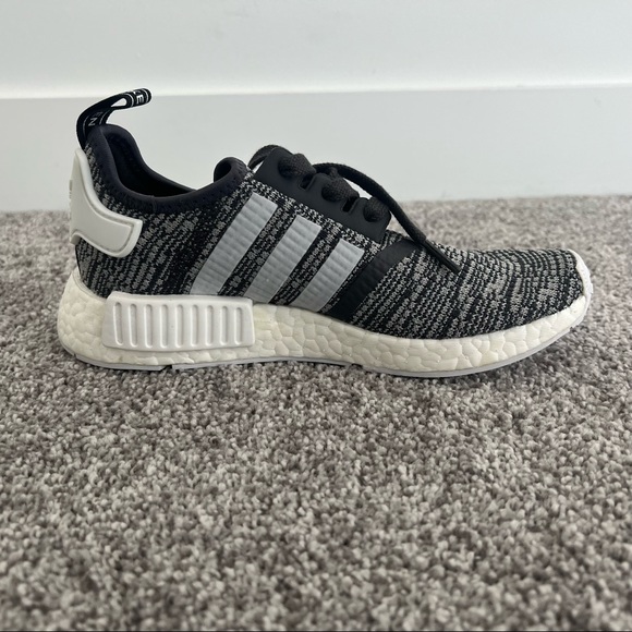 adidas Shoes - ⭐️ Adidas NMD_R1 Sneaker. NWT.